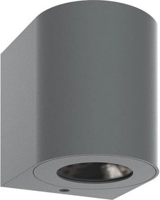 Nordlux CANTO 49701010 Fali lámpa 2700K 500LM IP44