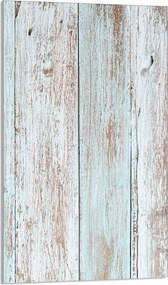 Üveg Vágódeszka 30x52 Fa Konyha