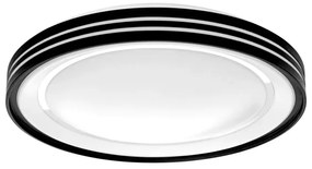 Ledvance - LED Dimmelhető mennyezeti lámpa SMART+ ORBIS LED/30W/230V Wi-Fi