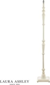 Laura Ashley Tate 3552739-Q Állólámpa IP20