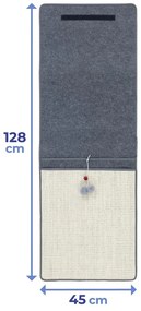 Kaparófa – Maximex