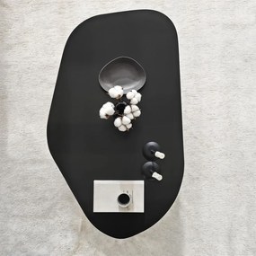 Rock - Black
