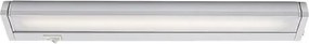 Easylight2 pultmegvilágító lámpa