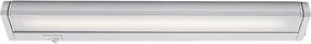 Rabalux easylight2 pultmegvilágító lámpa állítható 5w 390lm 35cm fehér