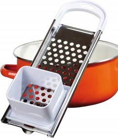 Szűrő Pürésítő burgonya öntött tészta reszelő gnocchi halu