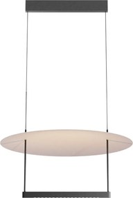 Maytoni Ambience MOD280PL-L30B3K1 Függőlámpa 1x30W/LED 3000K 1400lm IP20