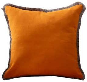 Párnahuzat 43x43 cm Sacakli – Mioli Decor