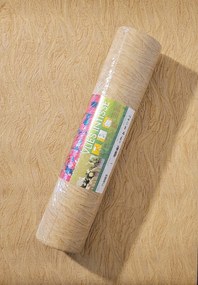 Fali tapéta, dekoratív háttér, 719963