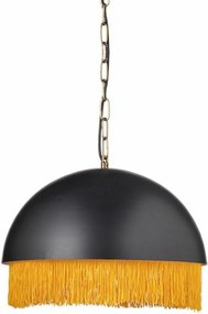 Aca Lighting Decor függeszték DCR1711740P