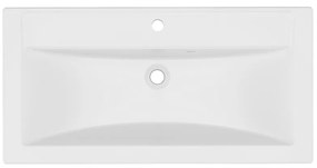 Ulgran Paola Mario 900 Fürdőszobai Mosdókagyló