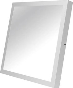 DomenoLED LED 642 LED panel 36W/LED 6000K 3200LM
