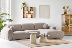 3D-s keretezett-vászon kép 60x80 cm Ena – House Nordic