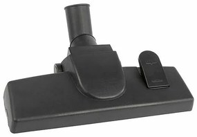 Clatronic BS 1314 porszívó, piros