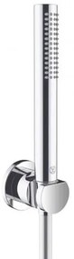 Kádkészlet Kludi NOVA FONTE króm 2085005-15