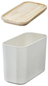 Élelmiszertartó doboz – iDesign