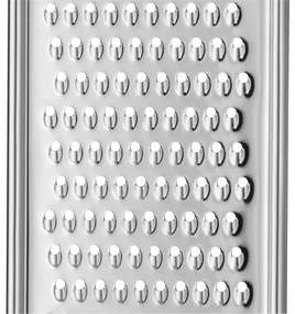 WMF - PROFI PLUS rozsdamentes sajtreszelő