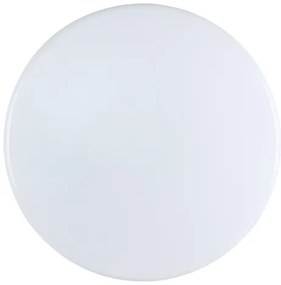 Eglo 97541 - GIRON-S LED 40W 230V állítható mennyezeti lámpa + távirányító