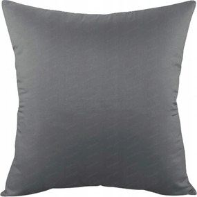 Párnahuzat 50x50 Sima Díszpárna Alváshoz Párnahuzatok