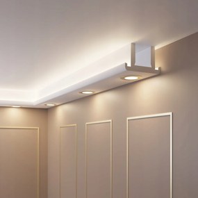 PD-5 Led szalag – Ideális Led szalagok és halogénlámpák beépítéséhez