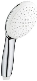 Kézi zuhany Grohe Tempesta króm 26912003