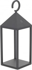 Novolux ERICE 918A-L0103L-04 Állólámpa 1x2,2W/LED 187LM IP54