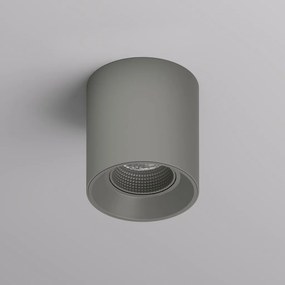 Rodvig series surface mounted ceiling downlight — DK/EU-3090-CT