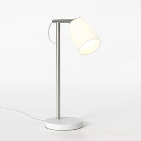 Astro Lighting Carlton 1467003 Asztali lámpa 1x5W/G9 IP20