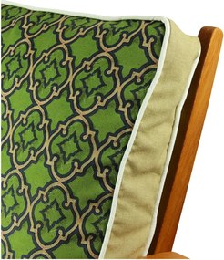 Székpárna 42x42 cm – Mioli Decor