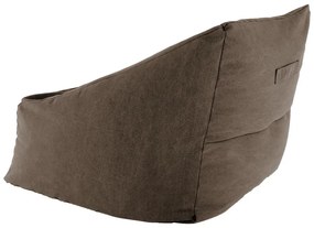 Babzsák Urasy (barna) . 1116538