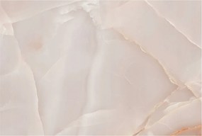 Flizelin tapéta falra Prémium márvány rózsaszín 104x70 Ragasztó