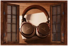 Poszterek 90x60 Zene Szerelmem Szenvedély