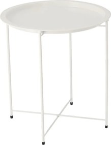 Kerek Kisasztal 47 x 47 x 50,5 cm