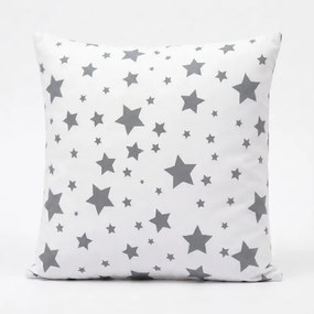 EMI Sunshane díszpárna