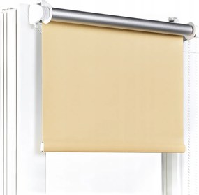 Termo Blackout Sötétítő Roló 96x230 cm