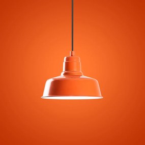 Memati - 181Orange - 3