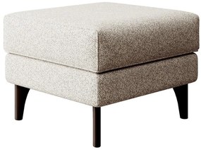 Zsámoly Calimero T (krém + wenge). 1099302