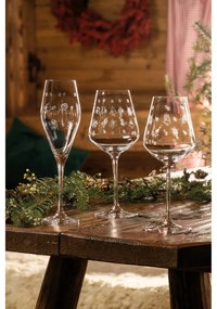 Pezsgős pohár, 2 db, Toy's Delight kollekció- Villeroy & Boch