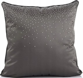 Glam Beáta Párnahuzat Eurofirany 45x45 Dekoratív