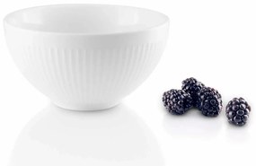 Legio Nova tál 0,4l - Eva Solo