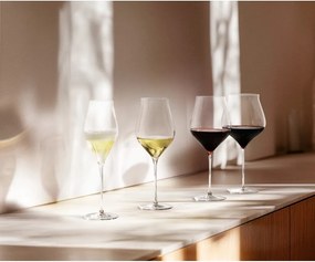 Pezsgőspohár szett 2 db-os 380 ml Notes – Holmegaard