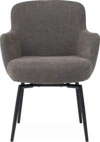 Patos design szék