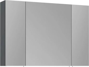 Side fürdőszobaszekrény, 100 cm – TR785PNC1179