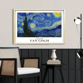 4262AHSGOGH-008