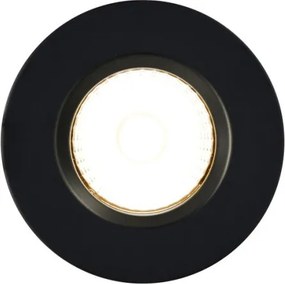 NORDLUX 2310026003 FREMONT Fürdőszobai Beépíthető Lámpa LED IP65