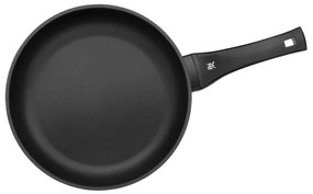 WMF - Serpenyő PERMADUR EXCELLENT 28 cm