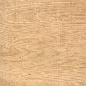 Csillár zsinóron ALBA 1xE27/15W/230V á. 40 cm barna/fekete