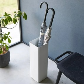 Esernyőtartó állvány Smart – YAMAZAKI