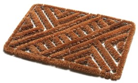 Tuff Scrape lábtörlő, 59 x 39 cm - Addis