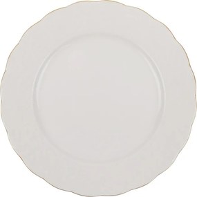 BNIRM24Y2520