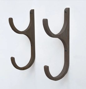 Fali polc, 17 cm – Raf277